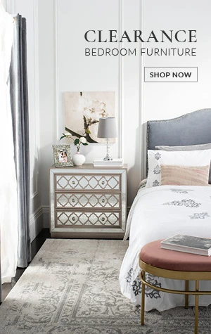 Ottomans - Shop.safavieh.com