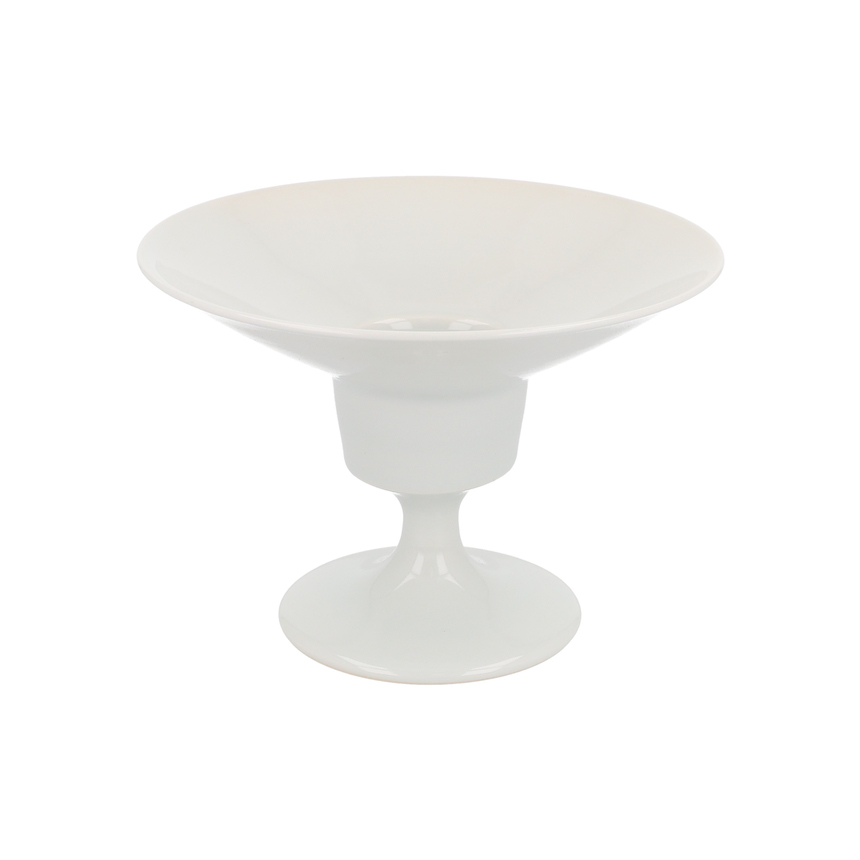 ウェブショップ香炉 香坏 青白磁: 香りとともに【公式】お香の専門店