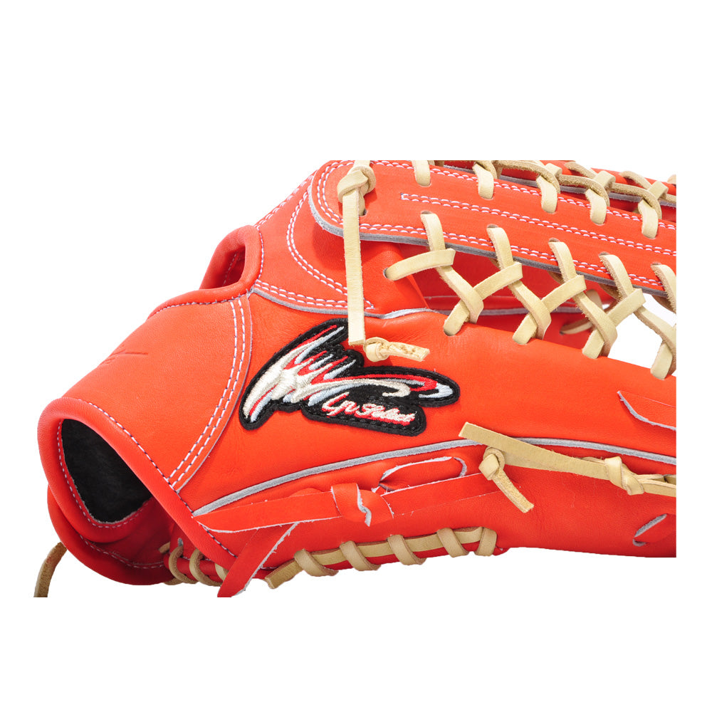 Ipセレクト プログレス軟式コレクション 外野手用 – SPORTEC.JP