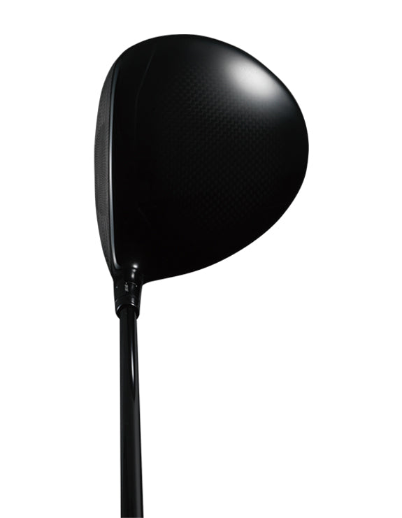 ジゲン（JIGEN) – 地クラブ専門店T-LABO GOLF