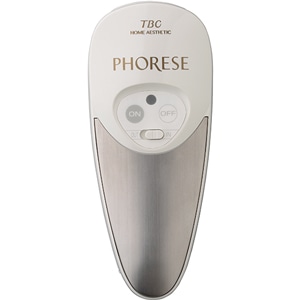 美容機器・雑貨/TBC美容機器｜TBCオンラインショップ