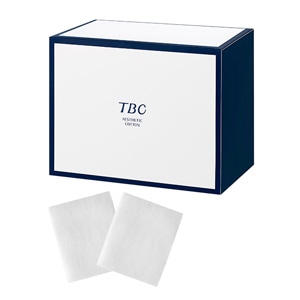 美品 TBC フォレーゼ コットン セット美容器 美肌 ホームエステ 美白