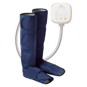 美容機器・雑貨/TBC美容機器｜TBCオンラインショップ