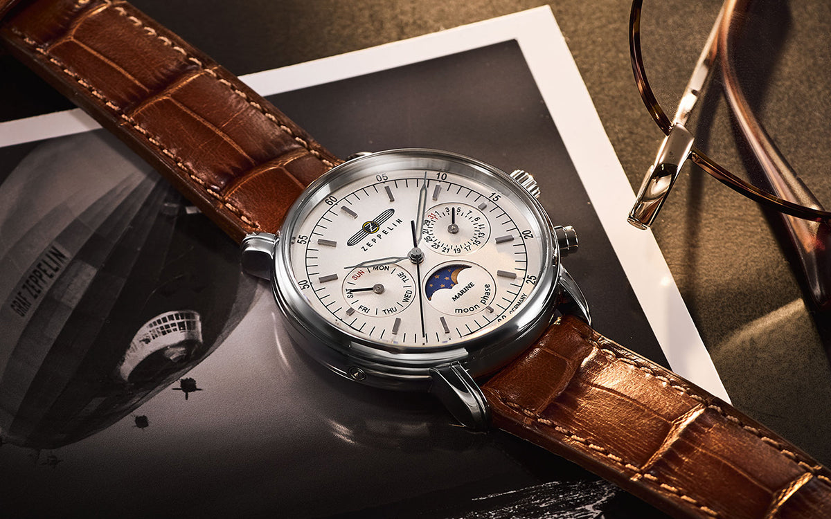 8637-1_a2.jpg?v=1709891633&