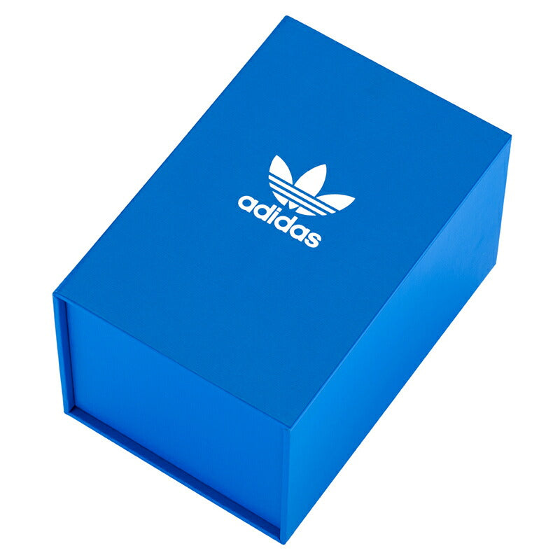 アディダス ファッション エディション スリー スモール AOFH22061