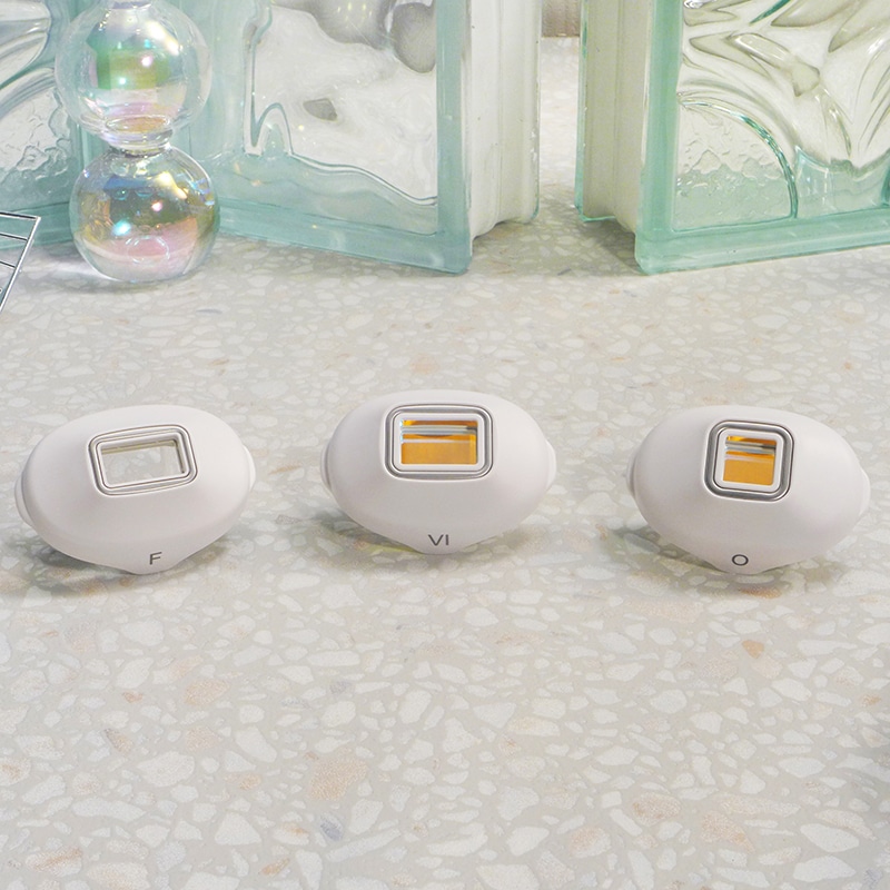 レイボーテヴィーナス: 美容・健康｜いちばん本舗オンラインストア