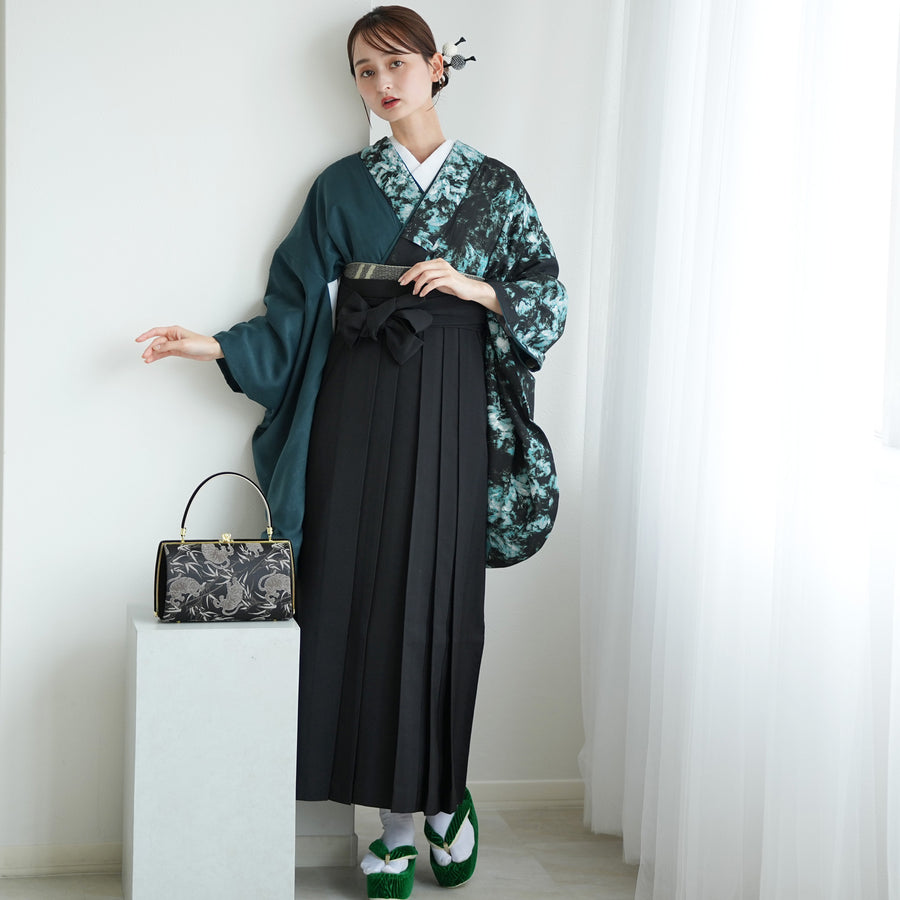 袴（ALL） | utatane［公式］オンラインショップ