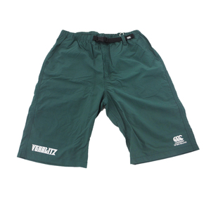 アパレル 商品一覧 | トヨタヴェルブリッツ オンラインショップ