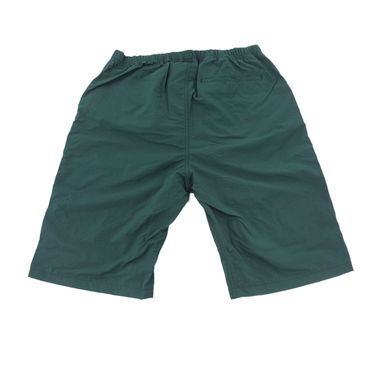 2025カンタベリー ユーティリティショーツ | トヨタヴェルブリッツ