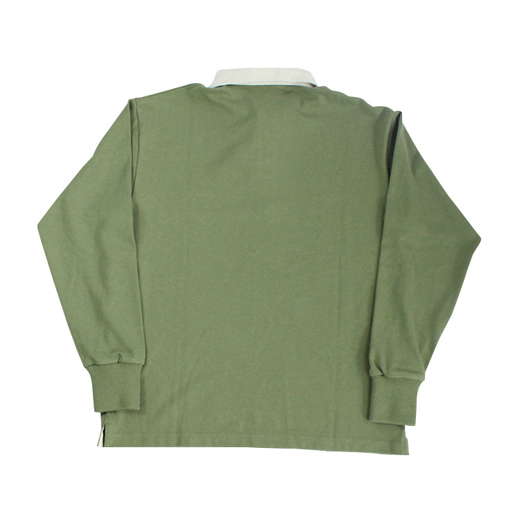 カンタベリーコラボ ラグビージャージ | トヨタヴェルブリッツ