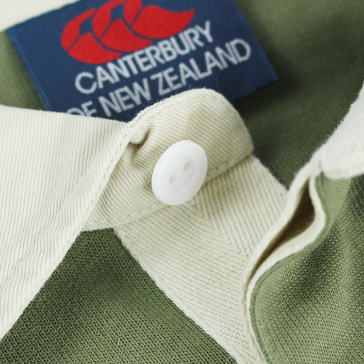 カンタベリーコラボ ラグビージャージ | トヨタヴェルブリッツ