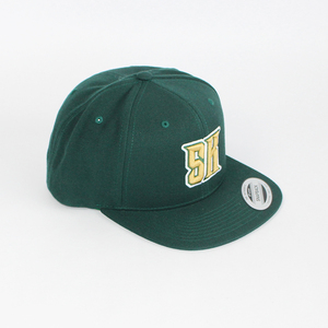 商品一覧 | トヨタヴェルブリッツ オンラインショップ