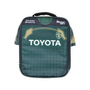 商品一覧 | トヨタヴェルブリッツ オンラインショップ