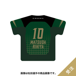 商品一覧 | トヨタヴェルブリッツ オンラインショップ