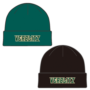 商品一覧 | トヨタヴェルブリッツ オンラインショップ