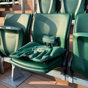 観戦グッズ 商品一覧 | トヨタヴェルブリッツ オンラインショップ