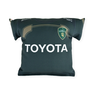 商品一覧 | トヨタヴェルブリッツ オンラインショップ