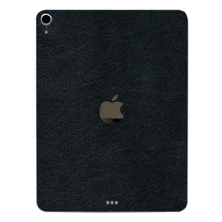 中古iPad】Apple iPad Pro 3E149J/A A1980 第1世代 Wi-Fi 64GB 選べる