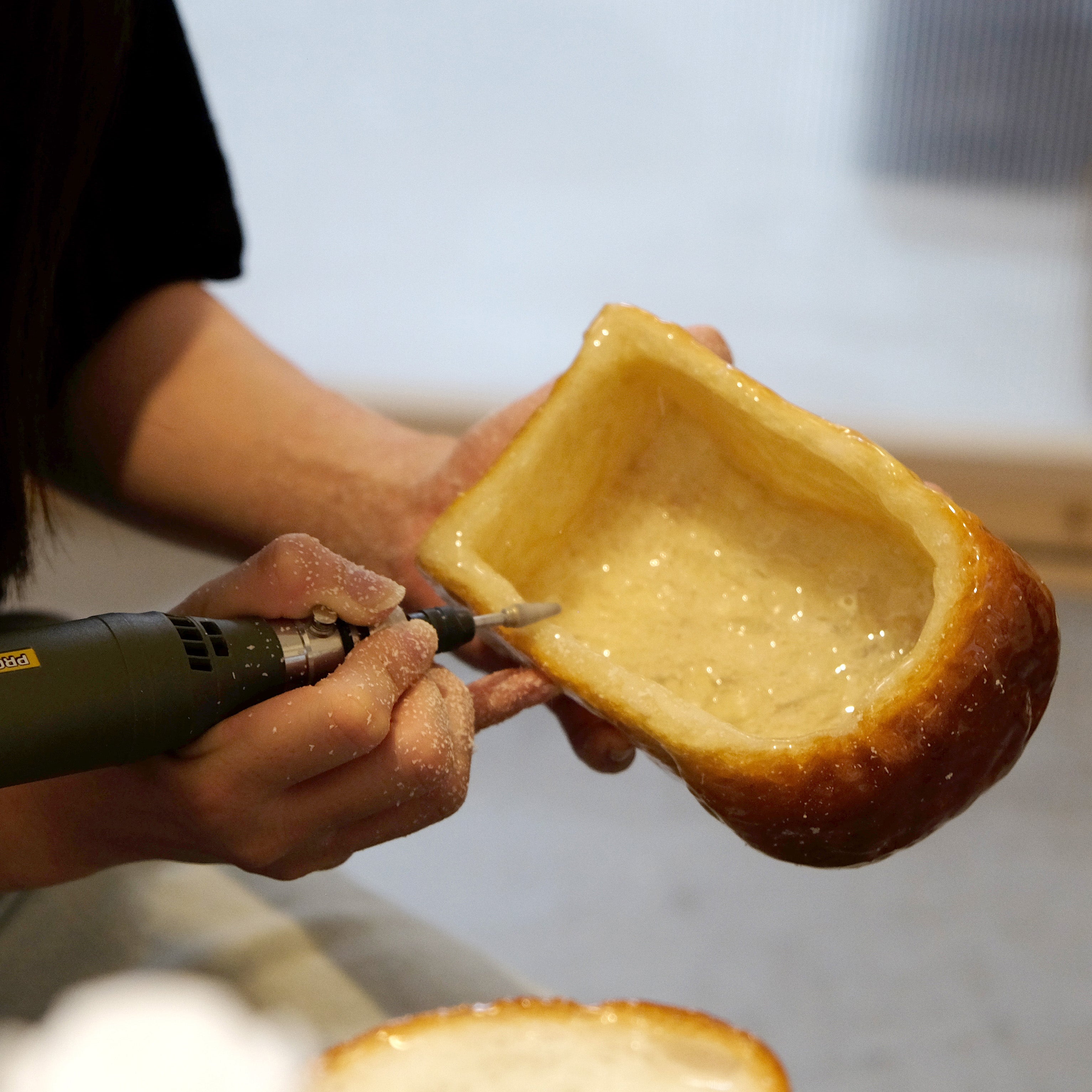 モチモチパンダ様 HIDランプ 専用 モチモチパンダ様へモチモチパンダ様