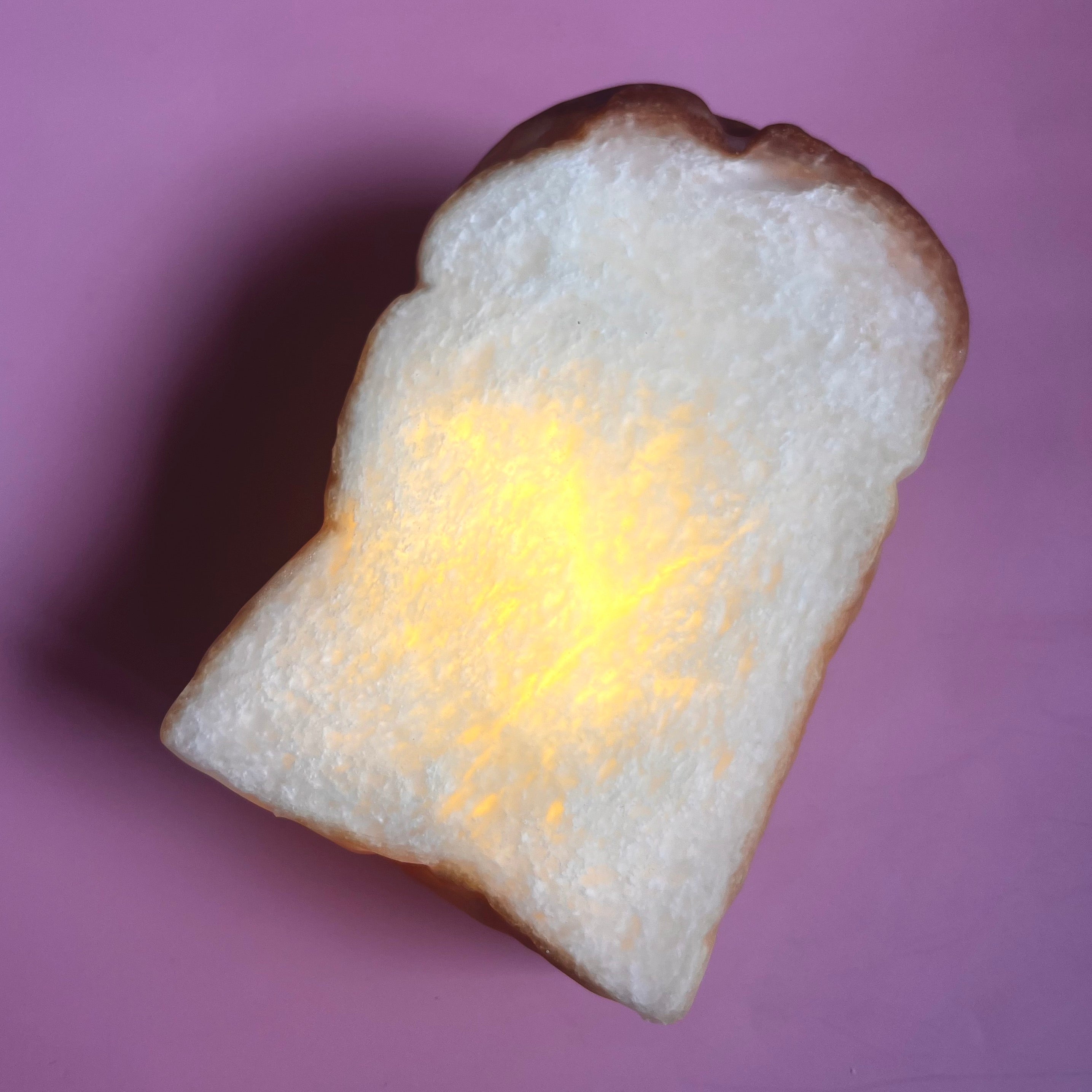 Pampshade x AID = Pamp-AID | PAMPSHADE – Yukiko Morita PAMPSHADE