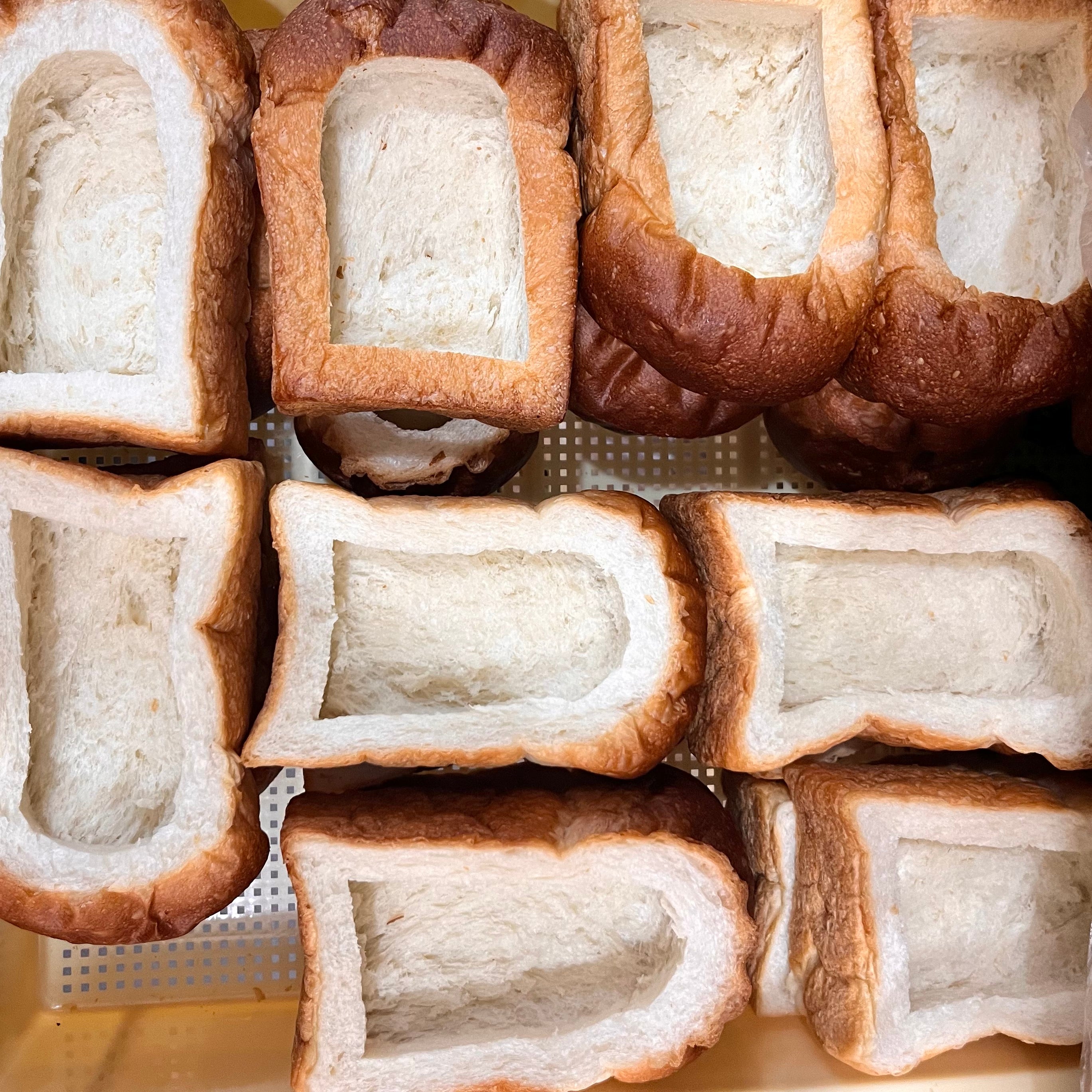 モチモチパンダ様 HIDランプ 専用 モチモチパンダ様へモチモチパンダ様