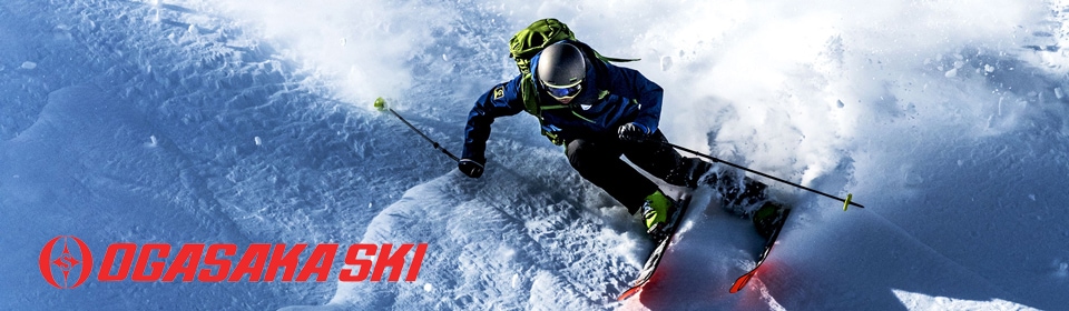 OGASAKAオンラインショップ