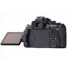 オリンパス E-620 ダブルズームキット｜デジタル一眼レフ｜カメラの