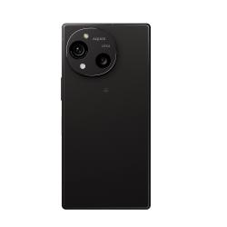 シャープ AQUOS R10 カシミヤホワイト 256GB [SH-M31A-W