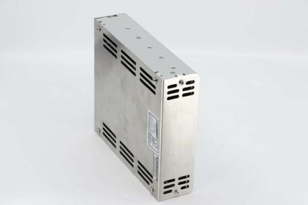 Controller LPC-600.2 - Levitronix