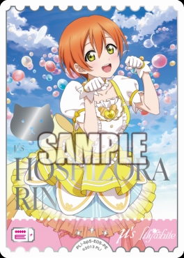 まんぞく屋 格安TCG通販 / ◇◇ラブカ◇◇ラブライブ！シリーズ