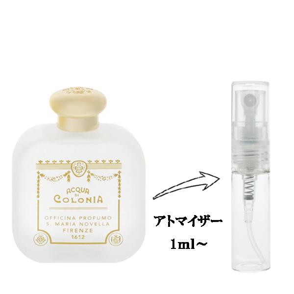 香水 レディース パロマ ピカソ EDP・SP 30ml 香水 フレグランス