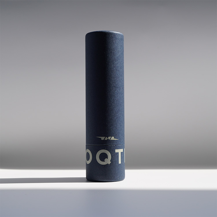 定刻起床装置 個人簡易型 (SAC-5A型):新光電業(株)JRE MALL店