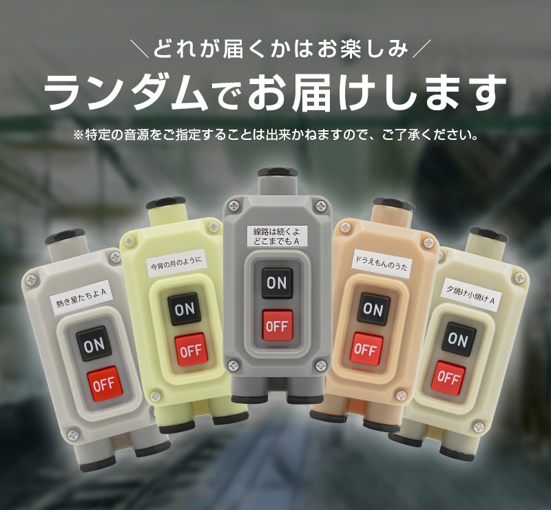 シーリングライト カピエンテ2 2灯 LuCerca（ 照明 おしゃれ 照明器具