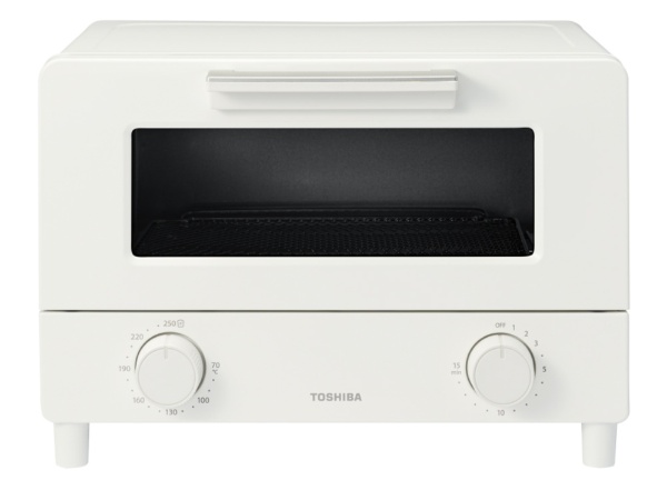 バルミューダ ザ・トースター BALMUDA The Toaster スチームトースター