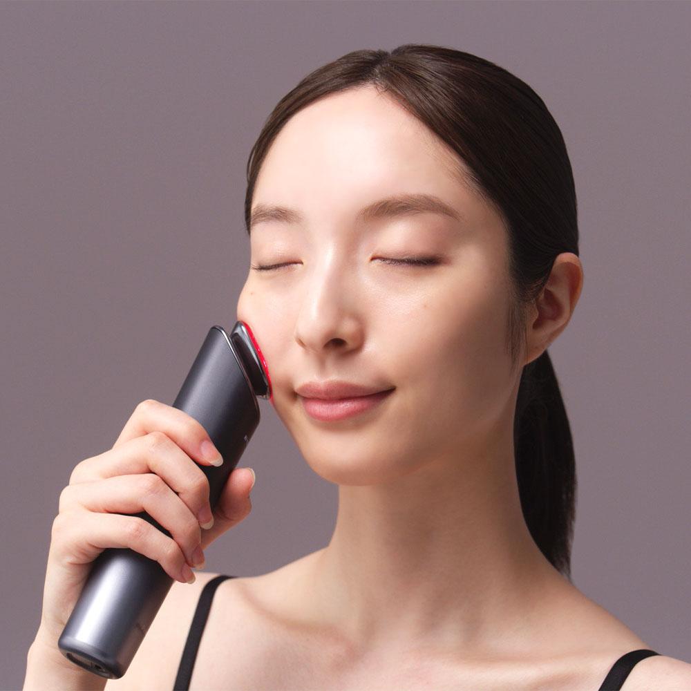 パナソニック バイタリフト EH-SR85 | JTBショッピング