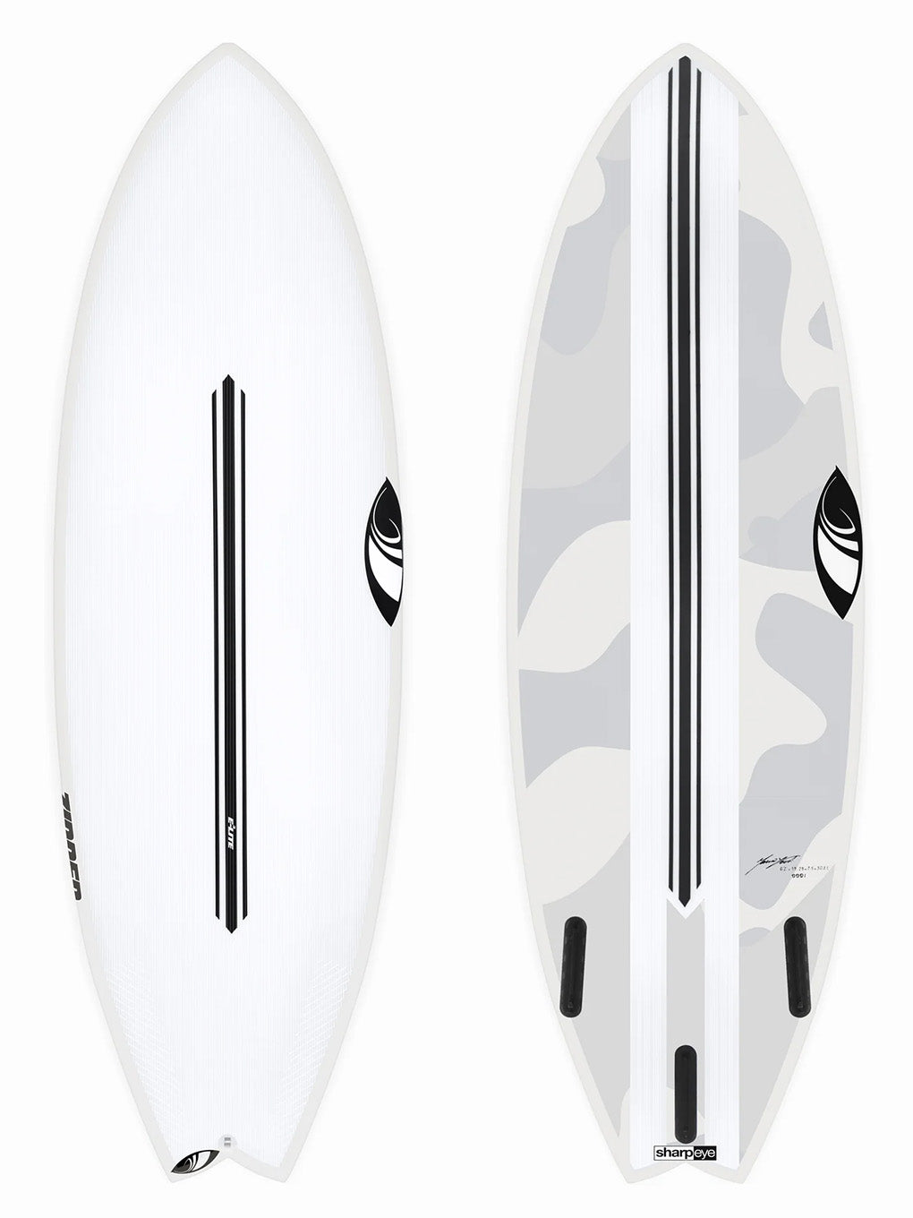 商品 – Page 14 – SHARP EYE JAPAN シャープアイサーフボード ジャパン