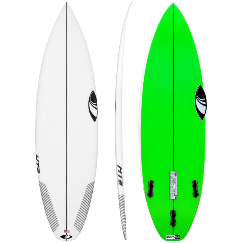 SHARP EYE MODELS – Page 2 – SHARP EYE JAPAN シャープアイ