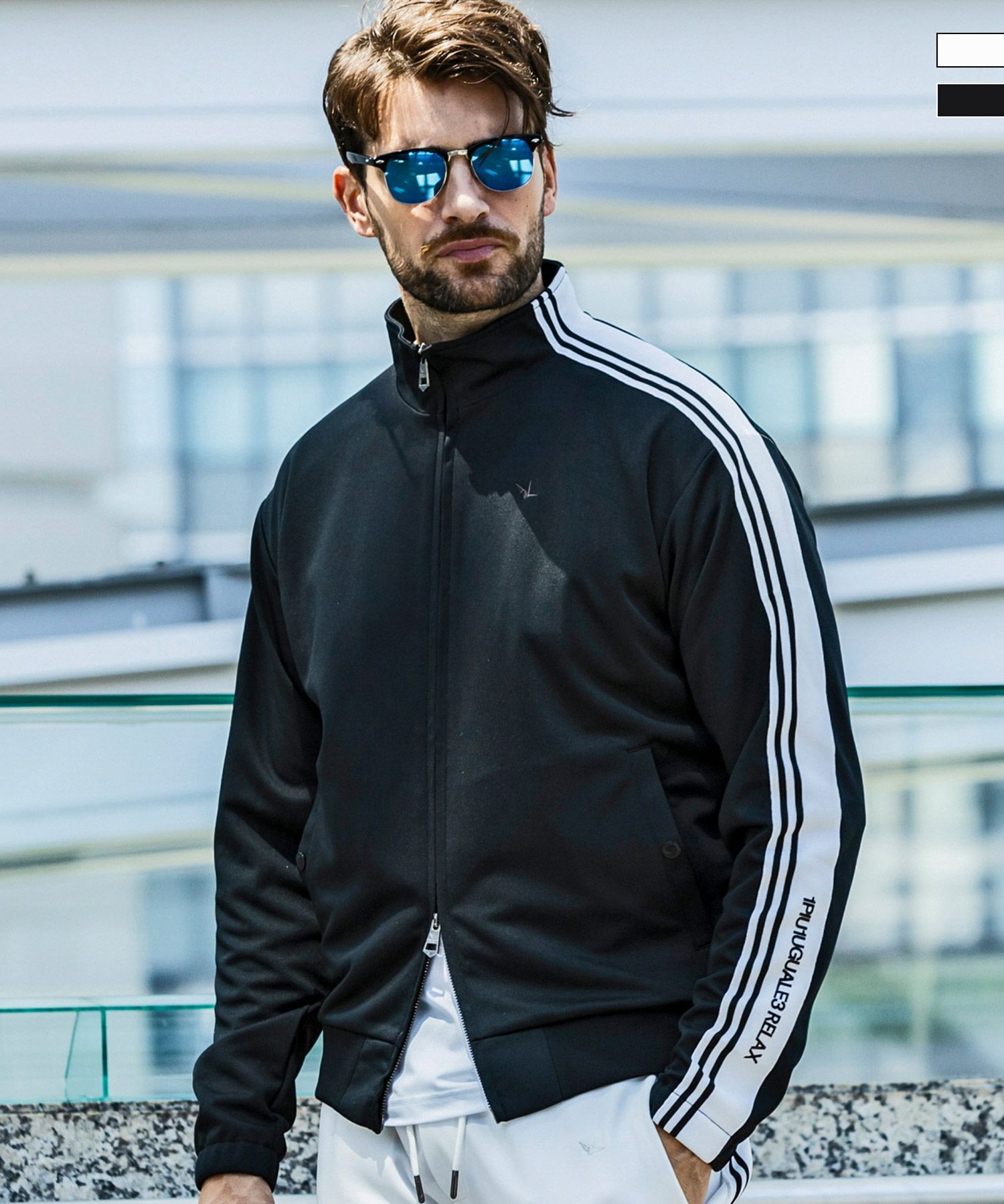 1PIU1UGUALE3 RELAX(ウノピゥウノウグァーレトレ リラックス