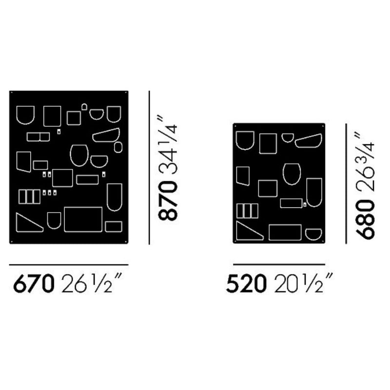 Uten.Silo RE I（ウーテンシロ 1）| Dorothee Becker（ドロシー