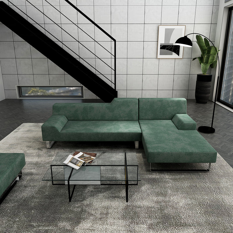 フランネルソファ SIESTA シエスタ |Shicn lab. 正規代理店 – Shinc