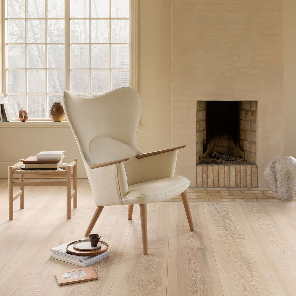 CH78 ママベアチェア | カールハンセン&サンの正規代理店 Shinc lab