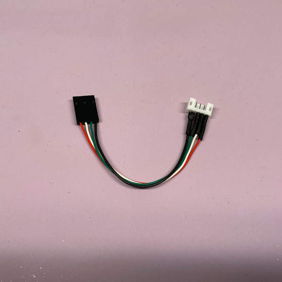 東雲Arcade - シノノメアーケード | アケコンのボタン増設カスタムオーダー