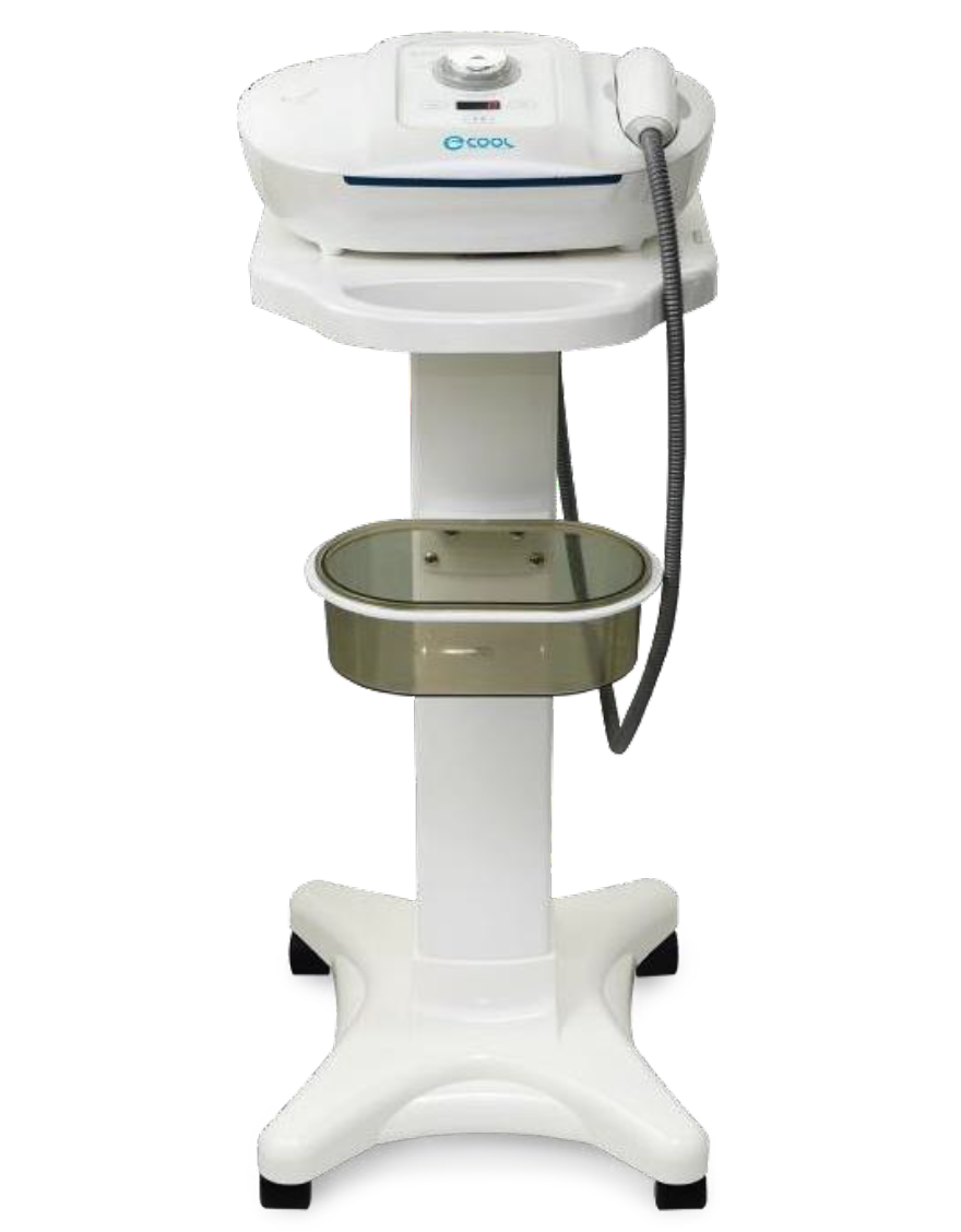 エレクトロポレーション – 美容医療・医療脱毛｜島根県安来市荒島町