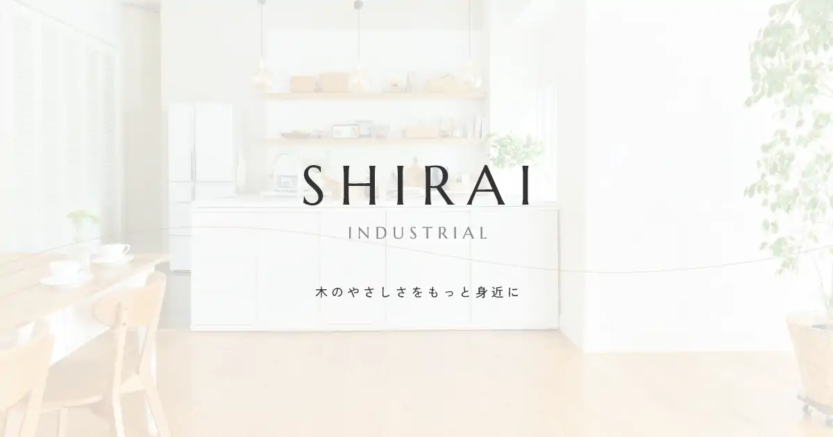 製品案内】 キャビネット（上置専用）POR-5560DUWH | 株式会社白井産業