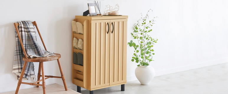 ガルバートンプラス - 株式会社白井産業｜組み立て家具、収納