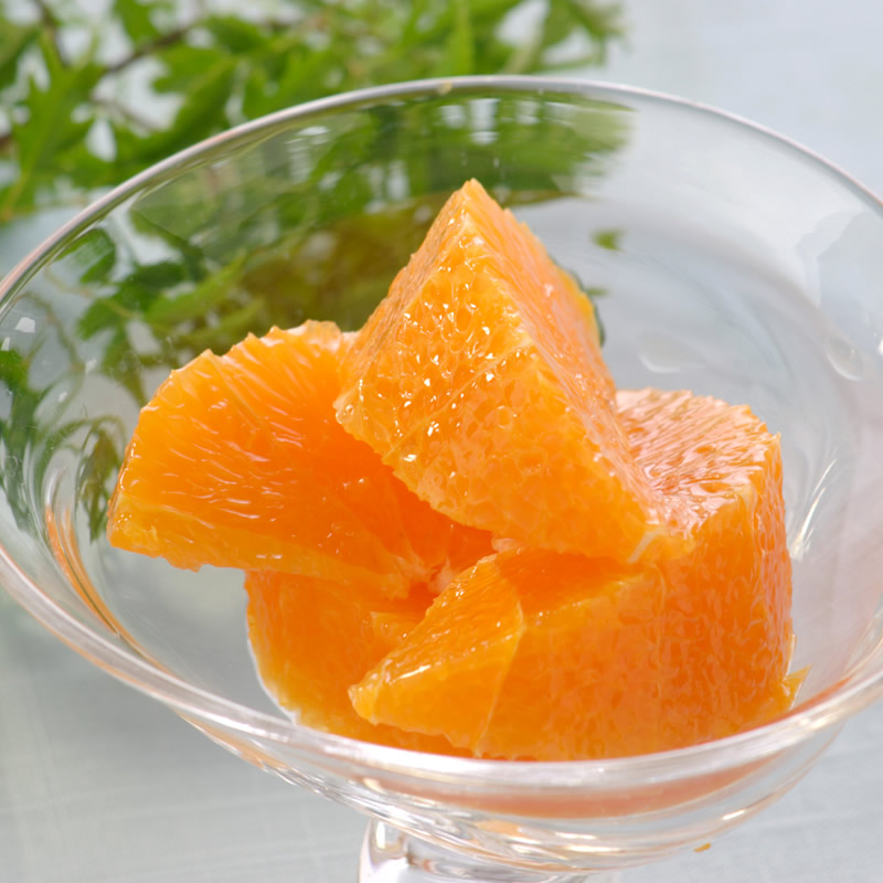 せとか ご家庭用 L～4Lサイズ【送料込】 | 白木果樹園