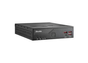 製品一覧 | Shuttle