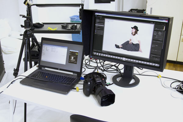 ノート型のワークステーション HP EliteBook 8760w Mobile Workstation