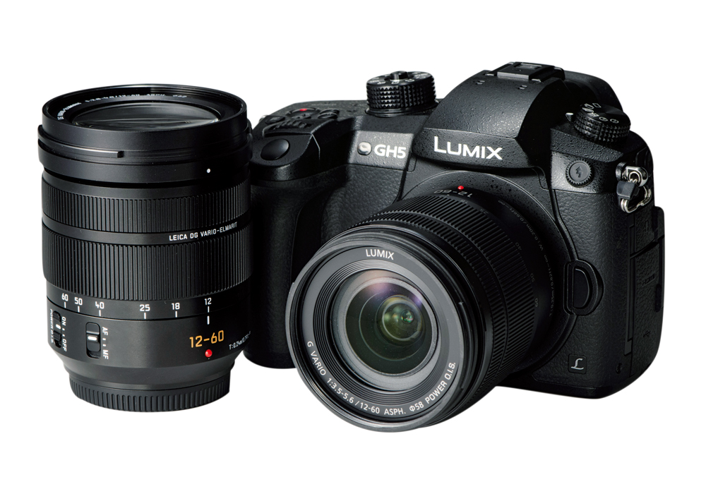 スチルフォトグラファーのためのデジタル一眼レフ動画撮影ガイド