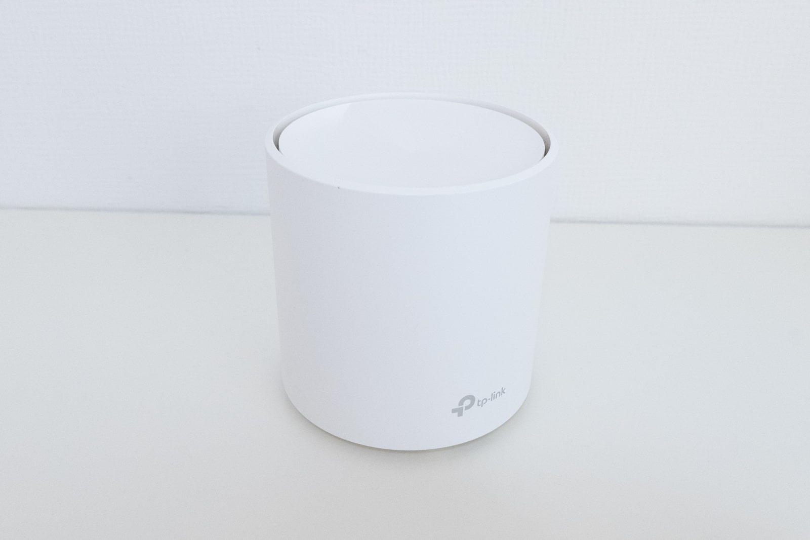 TP-Link Deco X60の実機レビュー | SIMPC｜シンプシー